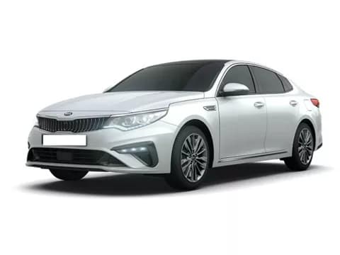 Kia Optima for sale