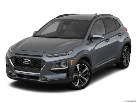 Hyundai Kona for sale