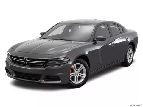 Dodge Charger for sale