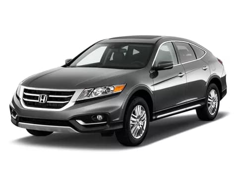 Honda Crosstour 2020 for sale