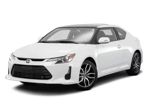 Toyota Zelas for sale