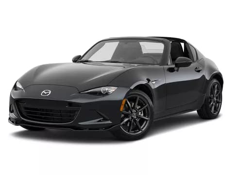 Mazda MX-5 Convertible Hard Top for sale
