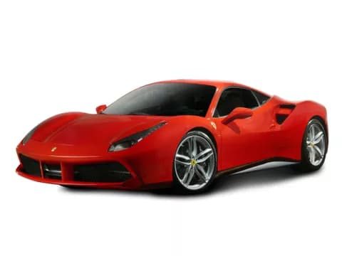 فيراري 488 جي تي بي 2018 فيراري 488 جي تي بي 2018 للبيع