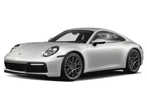Porsche 911 2020 Porsche 911 2020 for sale