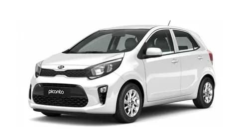 Kia Picanto 2020 Kia Picanto 2020 for sale
