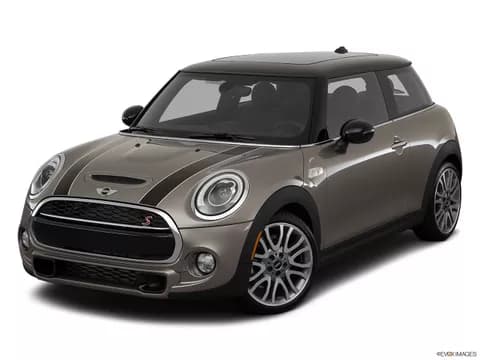 Mini Hatch 2020 Mini Hatch 2020 for sale
