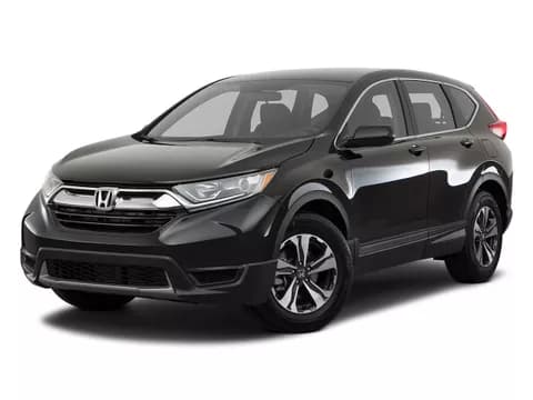 Honda CR-V 2020 Honda CR-V 2020 for sale