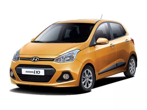 Hyundai Grand i10 2020 Hyundai Grand i10 2020 for sale